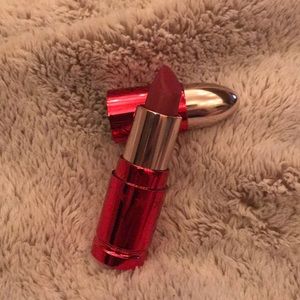 Jeffree Star Calabasas